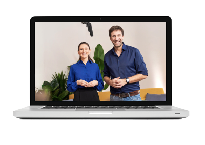 Akademie fuer Lernpaedagogik Logo